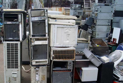 當(dāng)心 以舊換新 活動(dòng),商家設(shè)置的 貓膩