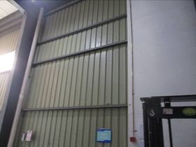 貴州貴陽廠房驗廠安全檢測鑒定中心辦理