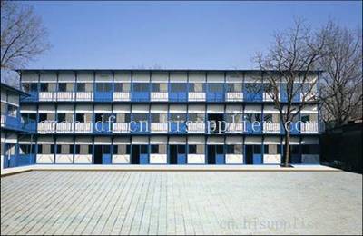 貴陽活動板房設計安裝-海商網,預制或活動建筑產品庫