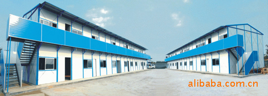 久鼎活動(dòng)板房貴陽分公司真誠為你服務(wù),歡迎新老客戶再次光臨 - 久鼎活動(dòng)板房貴陽分公司真誠為你服務(wù),歡迎新老客戶再次光臨廠家 - 久鼎活動(dòng)板房貴陽分公司真誠為你服務(wù),歡迎新老客戶再次光臨價(jià)格 - 金牛區(qū)久鼎活動(dòng)板房材料加工廠 - 