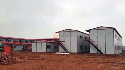 南寧眾拓活動(dòng)板房_廣西一站式活動(dòng)板房集裝箱房服務(wù)商