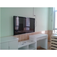 活動板房地板 集裝箱地板-中國收割機交易網(wǎng)