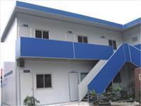 貴州鋼結構公司_相關信息_貴陽輕鋼活動房屋-貴州活動板房-貴州活動房-貴陽活動房