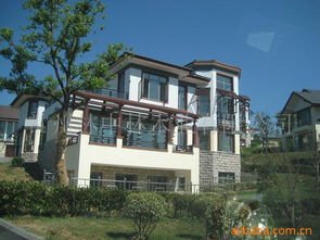 常州林中林木業(yè)貴陽(yáng)活動(dòng)板房產(chǎn)品全覽