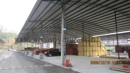 貴陽(yáng)活動(dòng)板房與集裝箱 報(bào)價(jià)、圖片與市場(chǎng)行情全解析