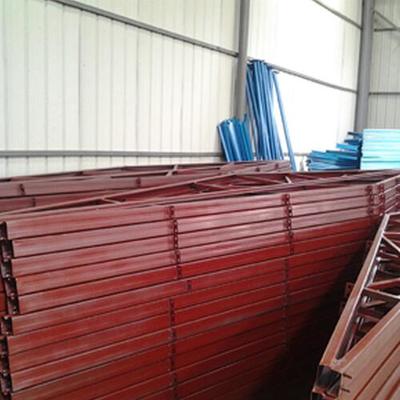 貴陽(yáng)活動(dòng)板房施工技術(shù)安全性高的公司