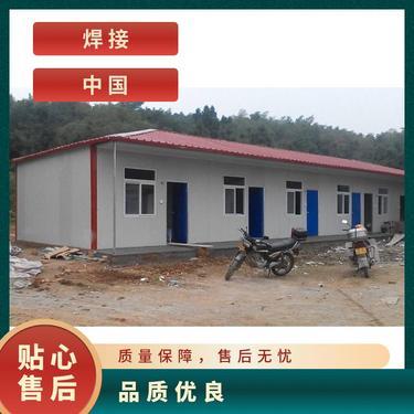 貴陽(yáng)活動(dòng)板房包工包料價(jià)格詳解 種類(lèi)、影響因素與費(fèi)用參考