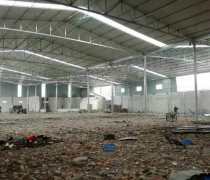 貴州K式活動(dòng)房、貴陽(yáng)鋼結(jié)構(gòu)及活動(dòng)板房的綜合解析