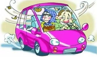 寒潮來襲，您車內的暖風開對了嗎？