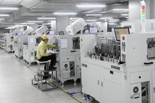 人工智能技術標準引領低空經濟發展，本周政策聚焦基礎軟件開發新機遇